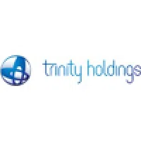 Trinity Engineering And Mechanical Services Private Limited