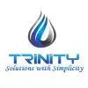 Trinity Infoserve Private Limited