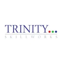 Trinity Skillworks Private Limited