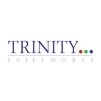 Trinity Infotech Pvt Ltd