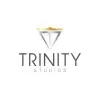 Trinity Studio Private Limited