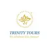 Trinity Tours And Travels Private Limited
