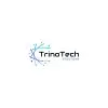 Trinotech It Solutions Private Limited