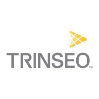 Trinseo India Trading Private Limited