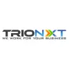 Trionxt Software Private Limited
