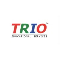 Trio Educational Services Private Limited