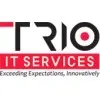 Trio It Services Private Limited