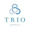 Trio Jewels Private Limited