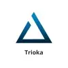 Trioka Software Private Limited
