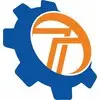 Triomic Technical Solutions Private Limited