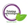 Triotap Technologies Private Limited
