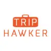 Triphawker Private Limited