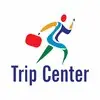 Trip Center Worldwide Private Limited