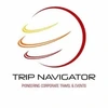 Tripnavigator Travel And Events Private Limited