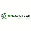 Tripearltech Private Limited