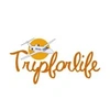 Tripforlife Watersports Private Limited