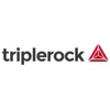 Triplerock Tech Private Limited