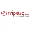 Tripmac Tourism Private Limited