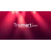 Tripmart International Private Limited