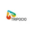 Tripocio Carnival Private Limited