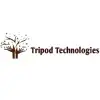 Tripod Technologies Private Limited