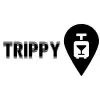 Trippy Travel Services Private Limited
