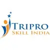 Tripro Skill India Private Limited