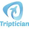 Triptician Tour Private Limited