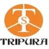 Tripura Stones Private Limited