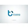 Trisang Software Developers Private Limited