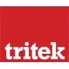 Tritek Micro Controls Private Limited