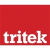 Tritek Micro Controls Private Limited