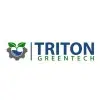 Triton Greentech Innovations Private Limited
