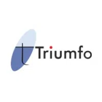 Triumfo Technogroup Private Limited