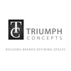 Triumph Concepts (India) Private Limited