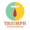 Triumph Engage Solutions Private Limited