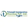 Triumph Immigration Overseas Private Limited
