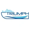 TRIUMPH OCEAN CARRIERS LLP image