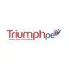 Triumph Physical Education Private Limited