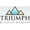 Triumph Realtors India Private Limited