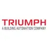 Triumph Solutions Private Limited