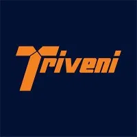 Triveni Engineering And Industries Limited
