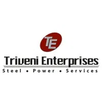 Triveni Steel Service Centre Private Limited