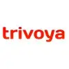Trivoya Travel Solutions Private Limited