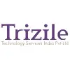 Trizile Technology Services India Private Limited