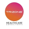 TRIZONE HEALTHCARE CONSULTANTS LLP image