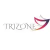Trizone Industrial Solution Private Limited