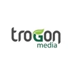 Trogon Media Private Limited