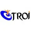 Troi Management Consultants Private Limited