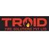Troid Fire Solutions Private Limited